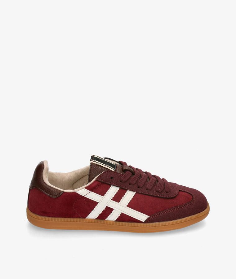 Corina Sneakers M5520