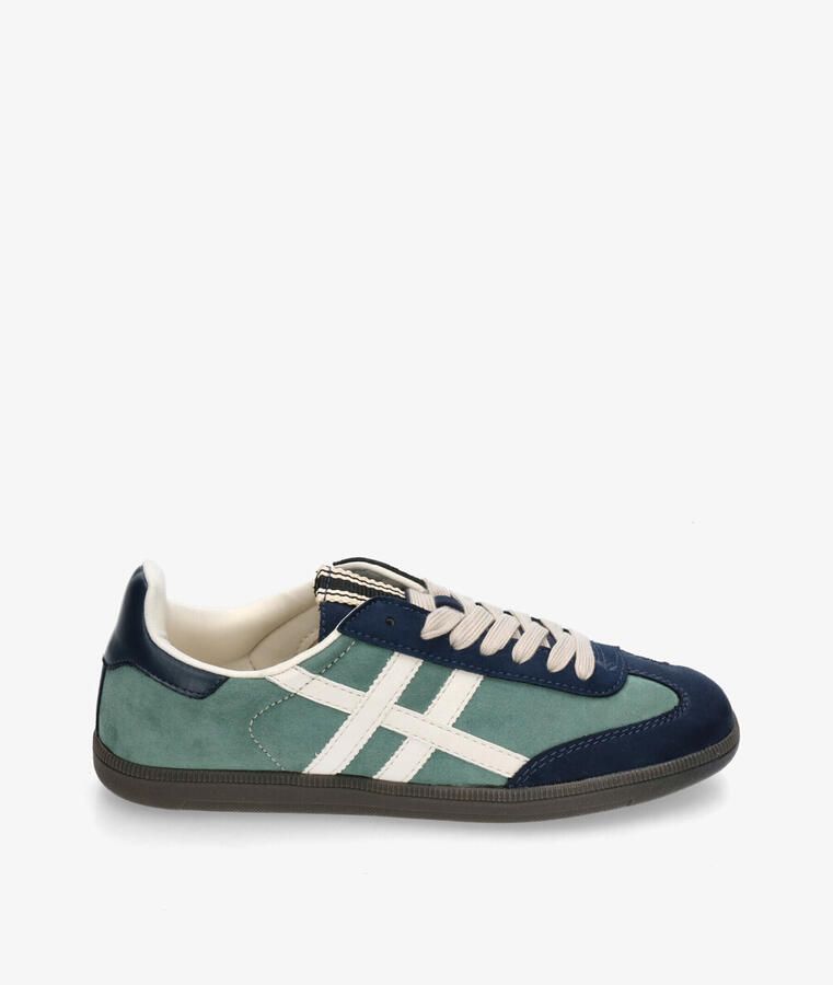 Corina Sneakers M5520