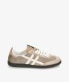 Corina Sneakers M5520