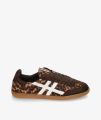Corina Sneakers M5520 - Multicolor