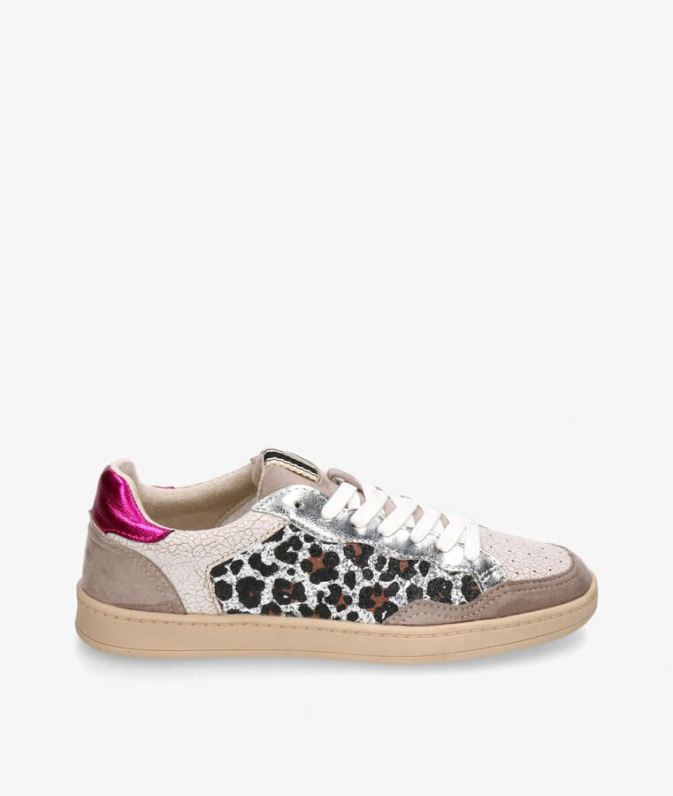 Corina Sneakers M5530
