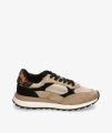 Corina Sneakers M5550