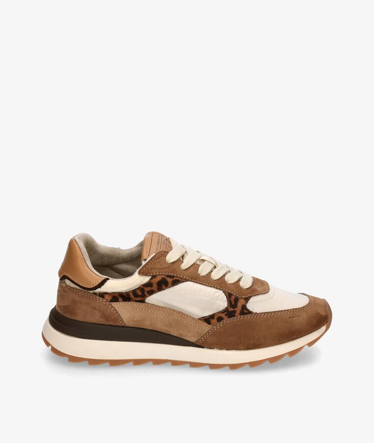 Corina Sneakers M5550