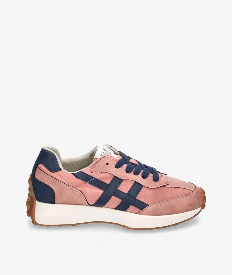 Corina Sneakers M5555