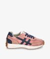 Corina Sneakers M5555 - Roze