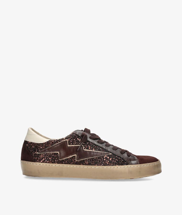 Corina Sneakers M6500