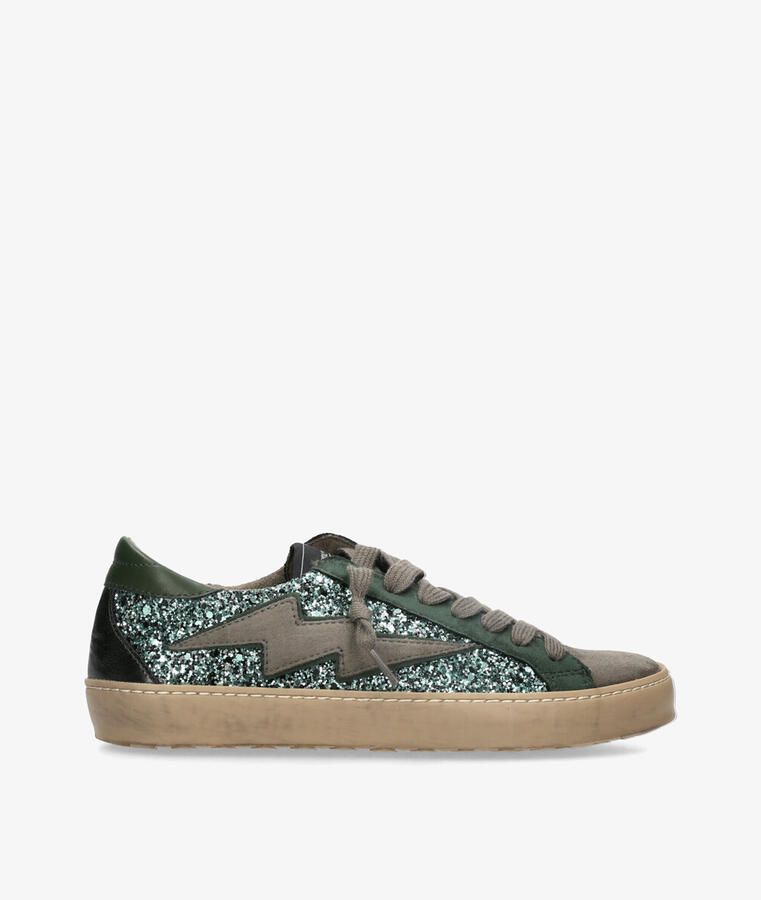 Corina Sneakers M6500