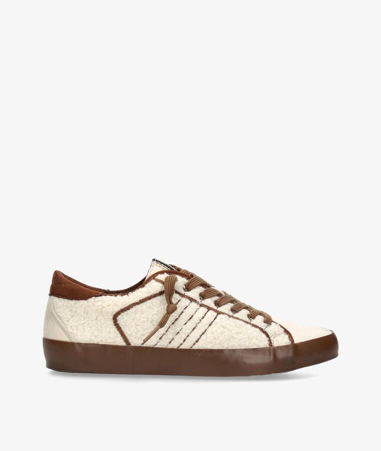 Corina Sneakers M6502