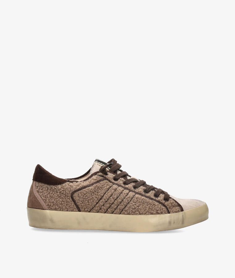 Corina Sneakers M6502