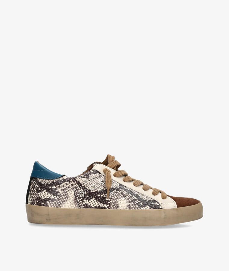 Corina Sneakers M6503