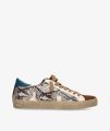Corina Sneakers M6503