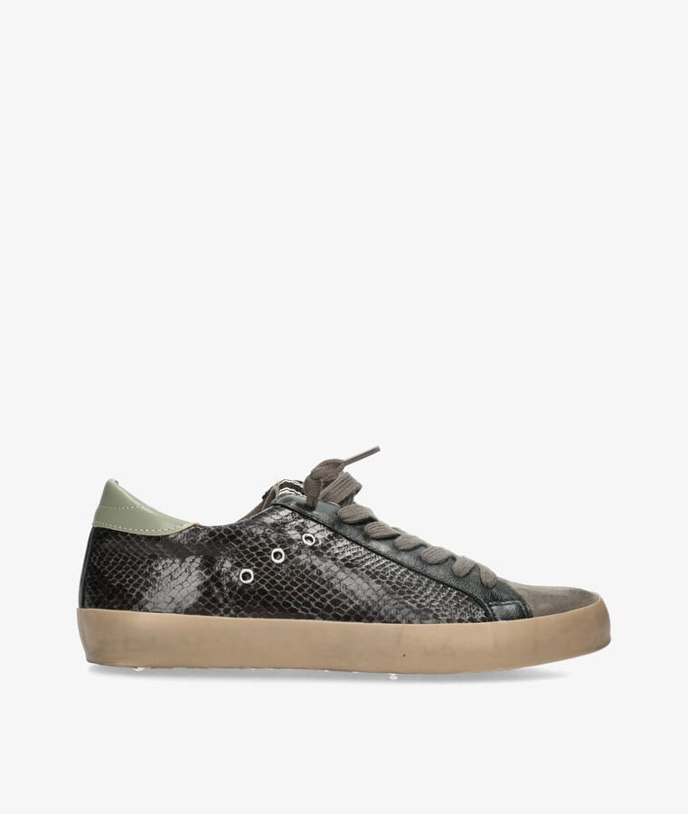 Corina Sneakers M6503