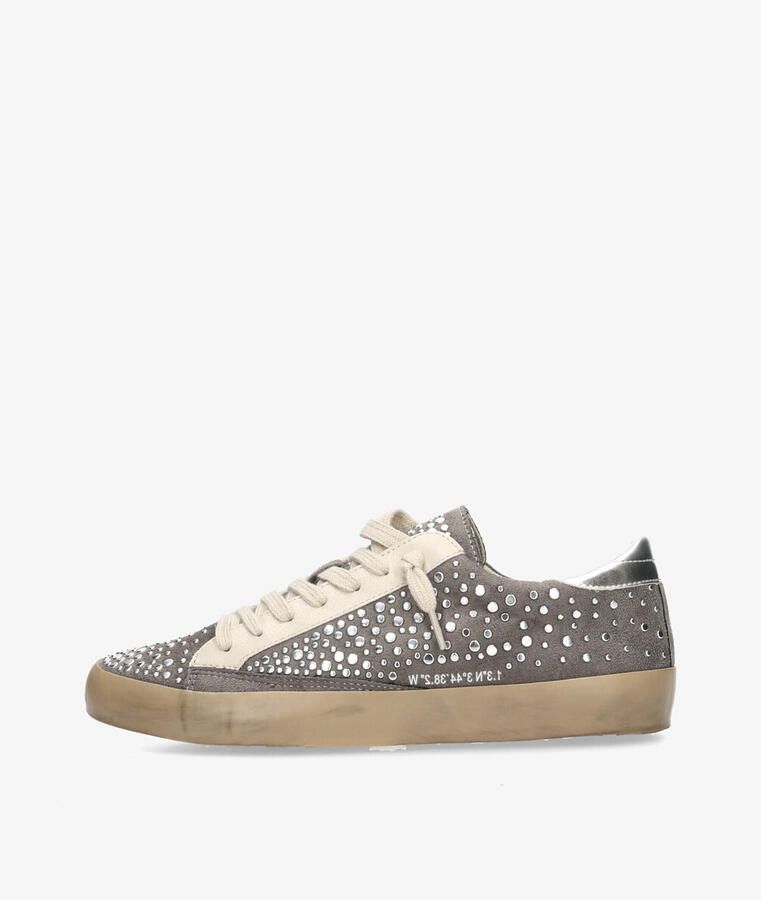 Corina Sneakers M6504