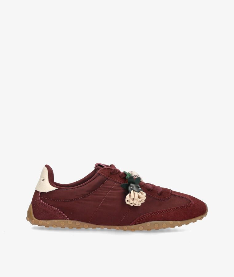 Corina Sneakers M6505