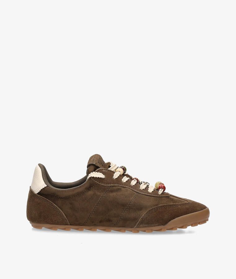 Corina Sneakers M6510