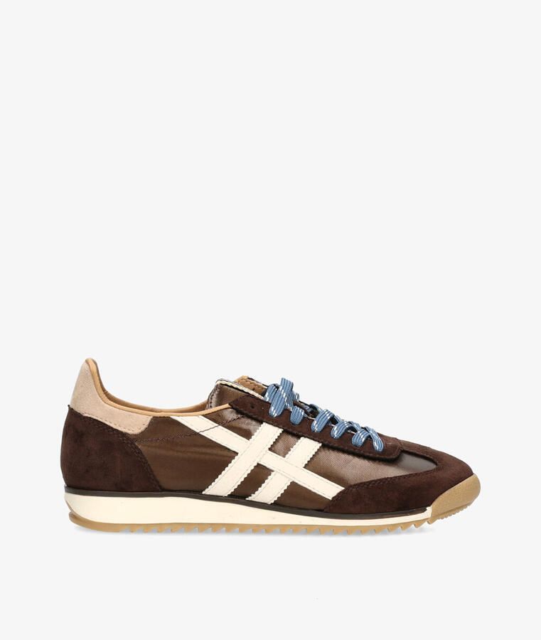 Corina Sneakers M6515