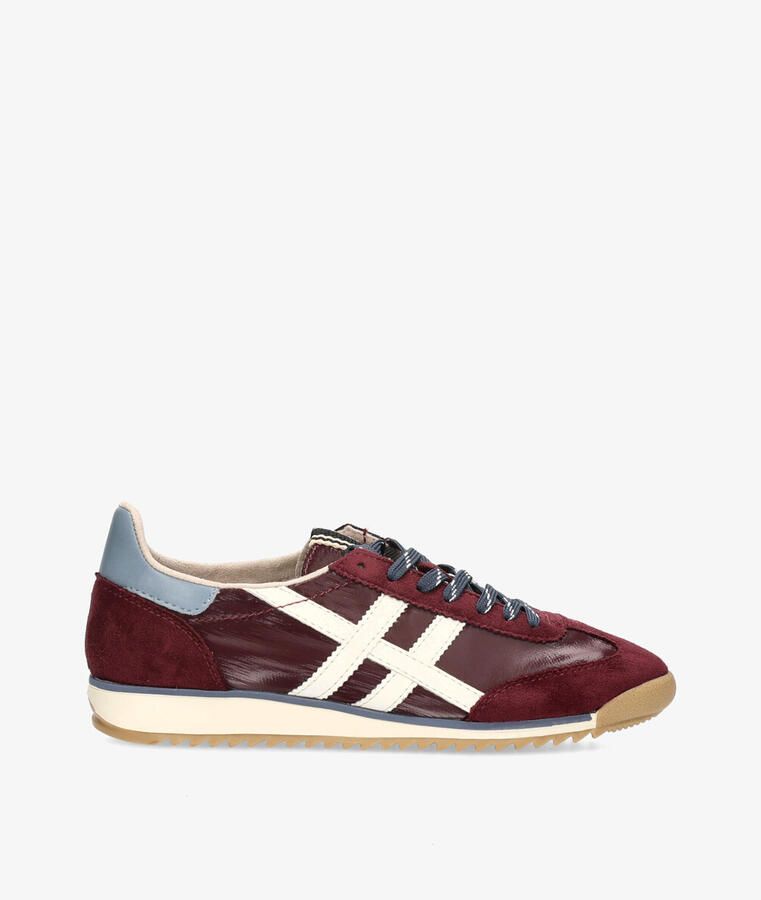 Corina Sneakers M6515