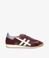 Corina Sneakers M6515 - Rood