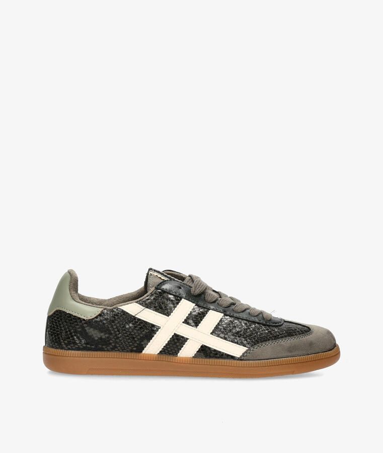 Corina Sneakers M6518