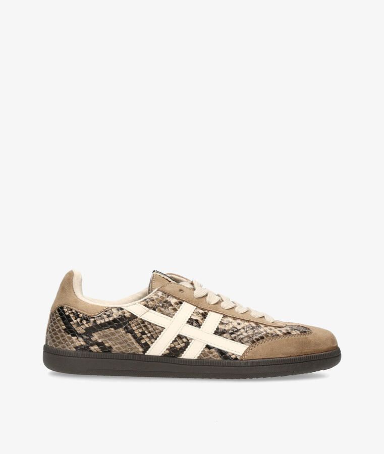 Corina Sneakers M6518