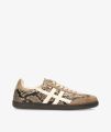 Corina Sneakers M6518 - Multicolor