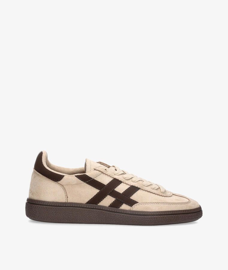 Corina Sneakers M6520