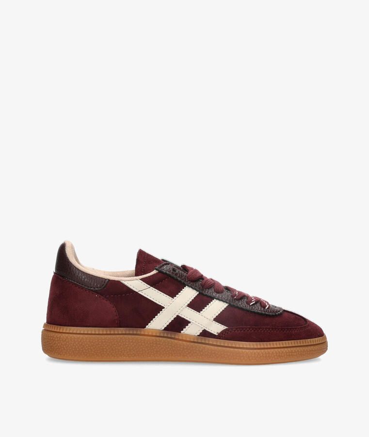 Corina Sneakers M6520