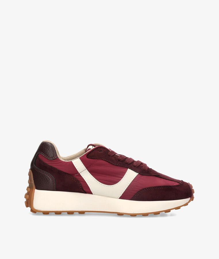 Corina Sneakers M6530