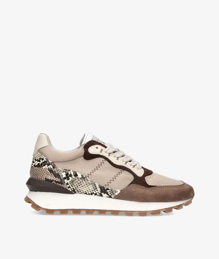 Corina Sneakers M6535