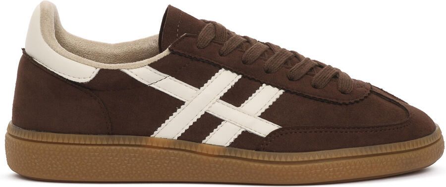 Corina Sneakers SNEAKER CAFE