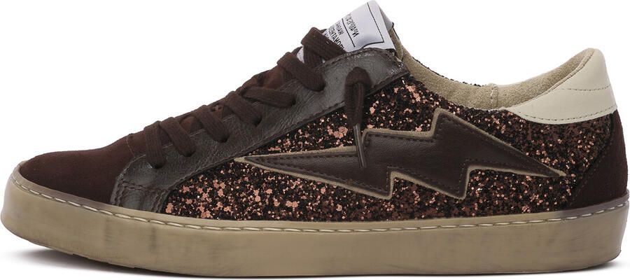 Corina Sneakers SNEAKER CAFE