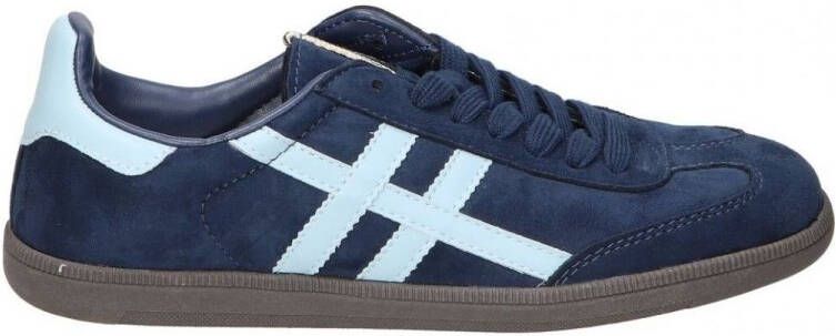 Corina Sportschoenen M5075