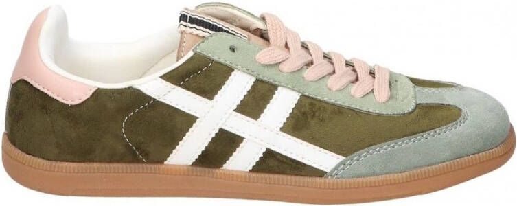 Corina Sportschoenen M5075