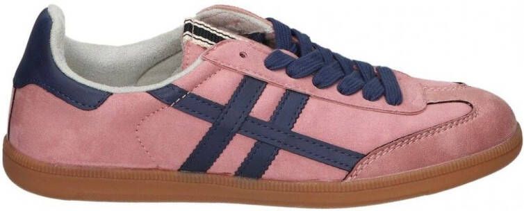 Corina Sportschoenen M5075