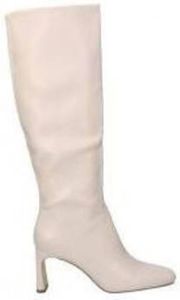 Corina Laarzen BOTAS M2830 MODA JOVEN CRUDO