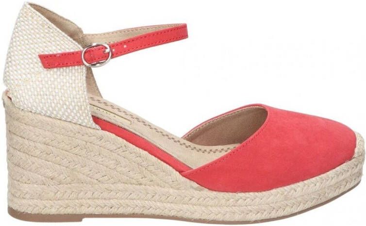 Corina Sandalen M3365