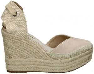 Corina Sandalen SANDALIAS M3350 MODA JOVEN NATURAL