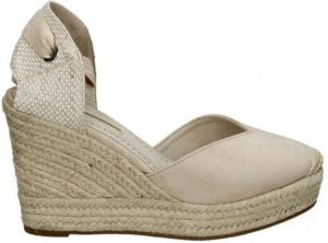 Corina Sandalen SANDALIAS M3360 MODA JOVEN NATURAL