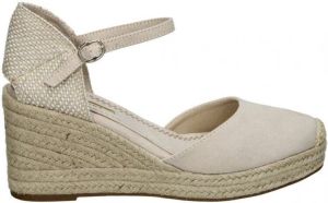Corina Sandalen SANDALIAS M3365 MODA JOVEN NATURAL