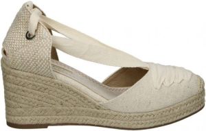 Corina Sandalen SANDALIAS M3366 MODA JOVEN NATURAL