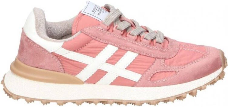 Corina Sportschoenen M5120