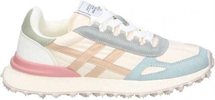Corina Sportschoenen M5120