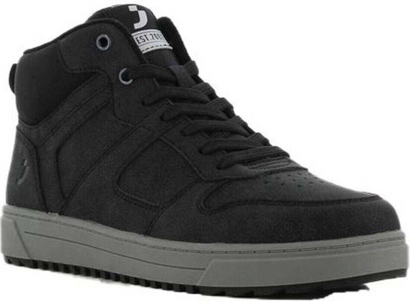 Cortina Lage Sneakers