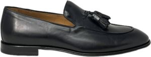 Corvari Mocassins 1841 829