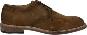 Corvari Mocassins 1861 336