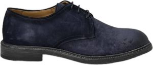 Corvari Mocassins 1861 501