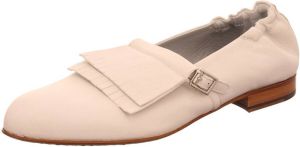 Corvari Mocassins