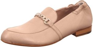 Corvari Mocassins
