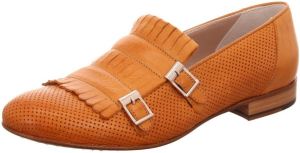 Corvari Mocassins