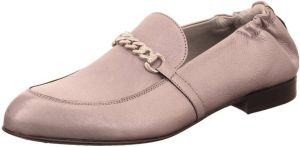Corvari Mocassins